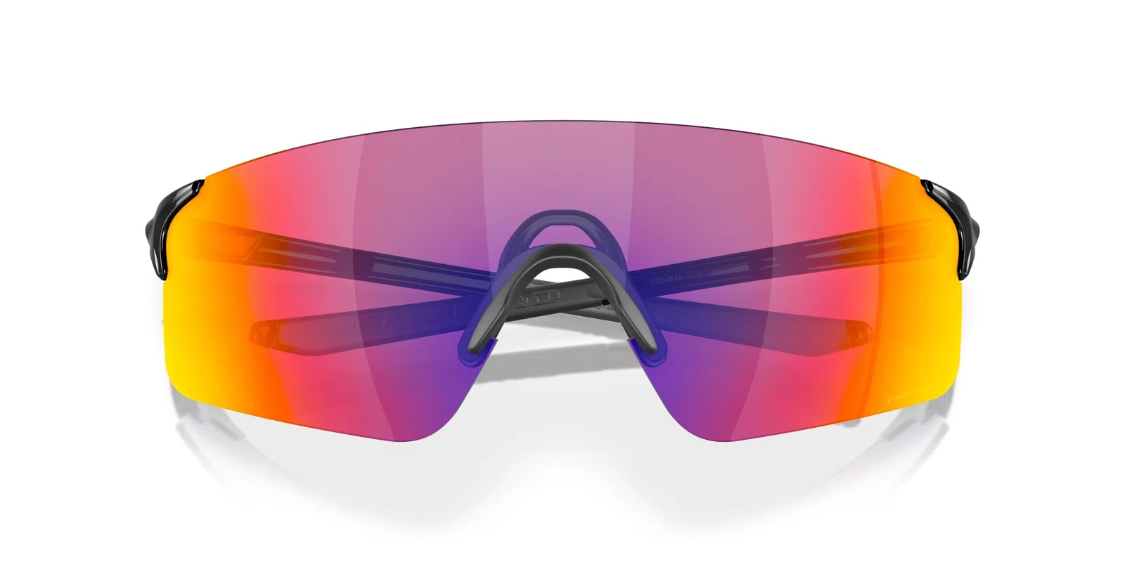 Oakley Evzero Blades 9454A Sunglasses - view 20